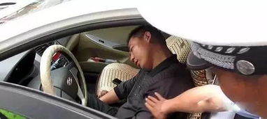 8月1日起徐州交通新规实施 开车进食、吸烟、打电话等行为将被扣分 代驾服务或迎需求增长