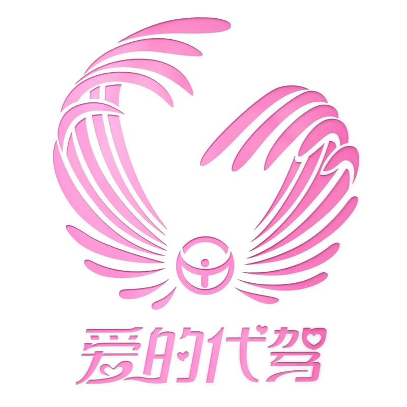 新年新气象，爱的代驾与你同行——品牌升级开启温暖新征程